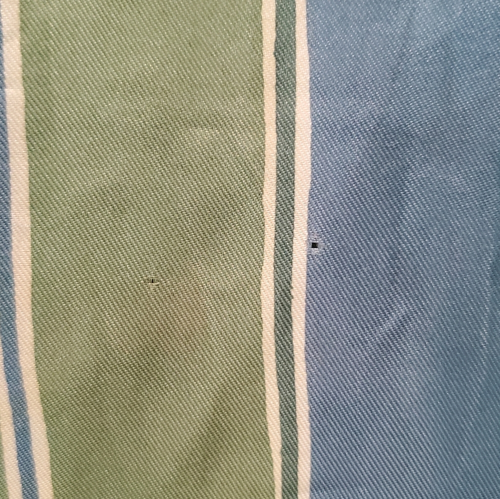 Vintage Vera Neumann scarf - Picture 4 of 5